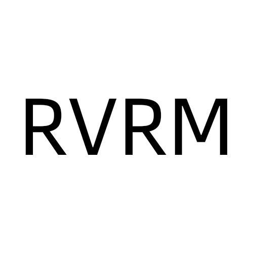 RVRM