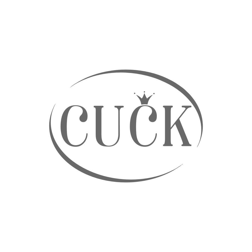 CUCK