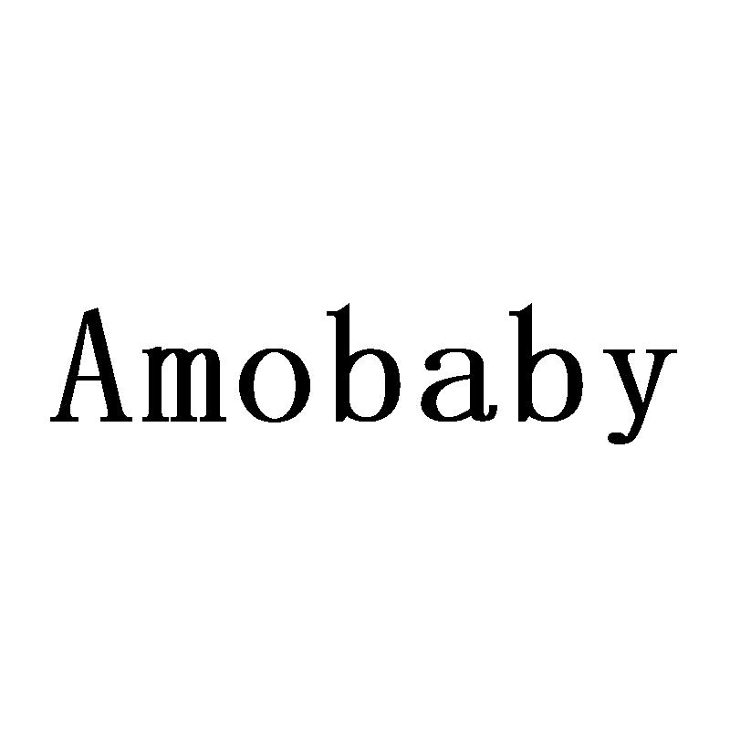 Amobaby