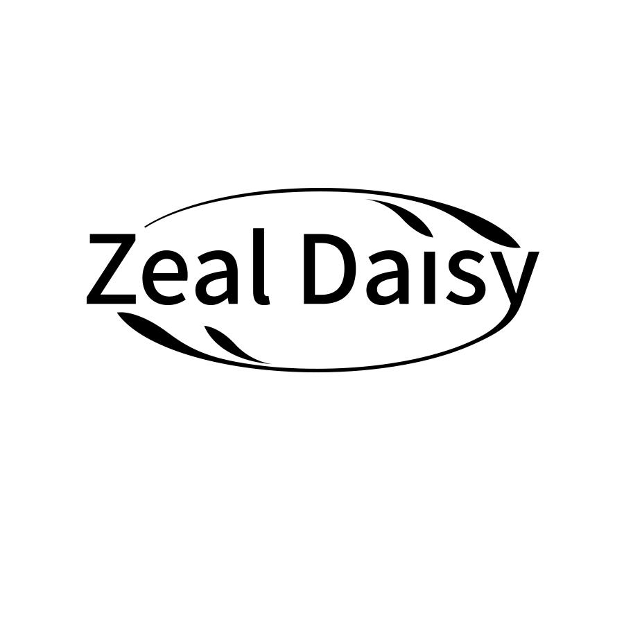 ZEAL DAISY