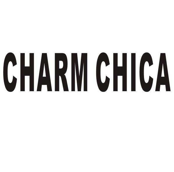 CHARM CHICA