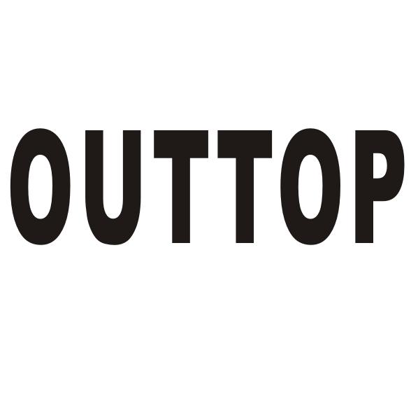 OUTTOP