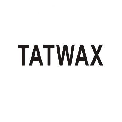 TATWAX