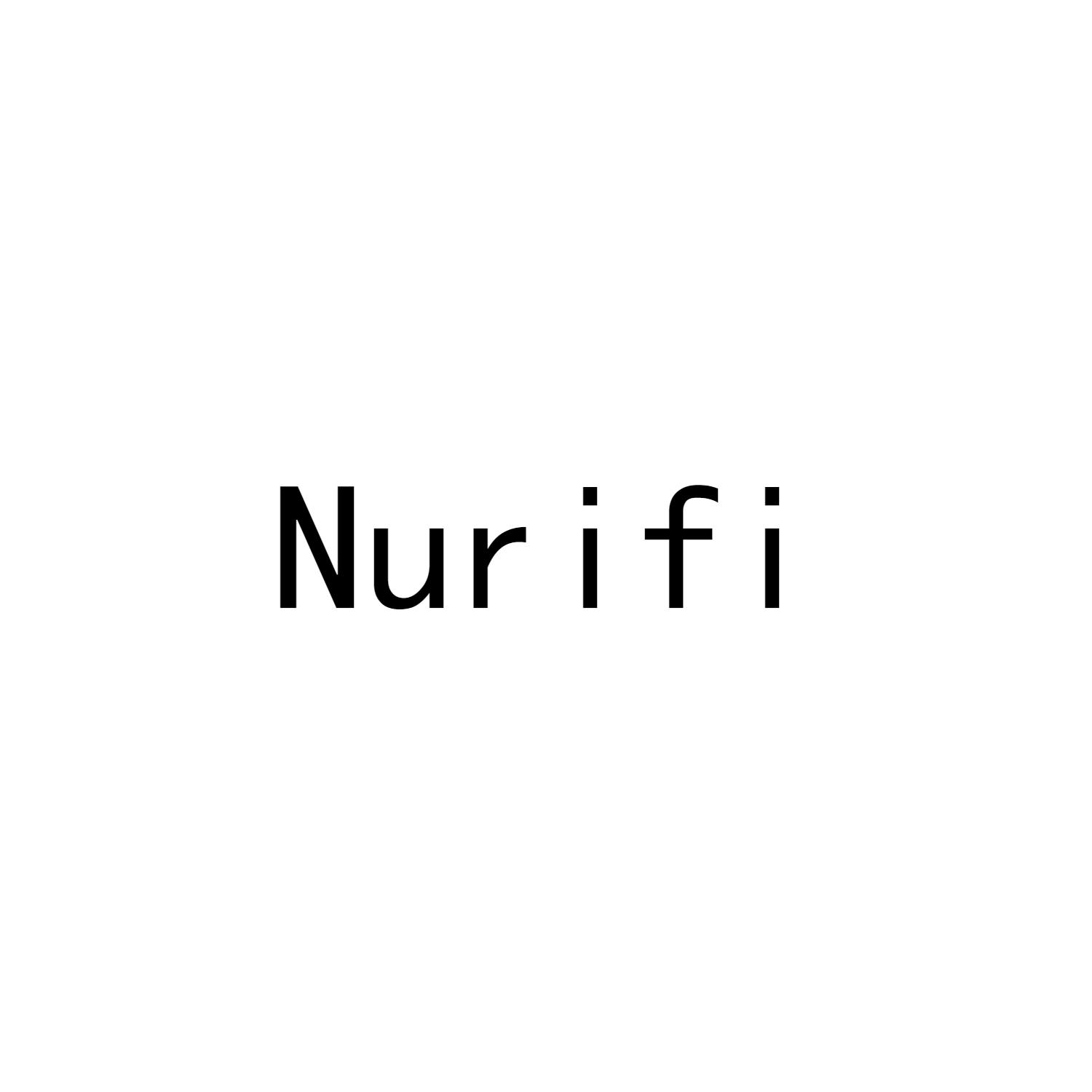 NURIFI