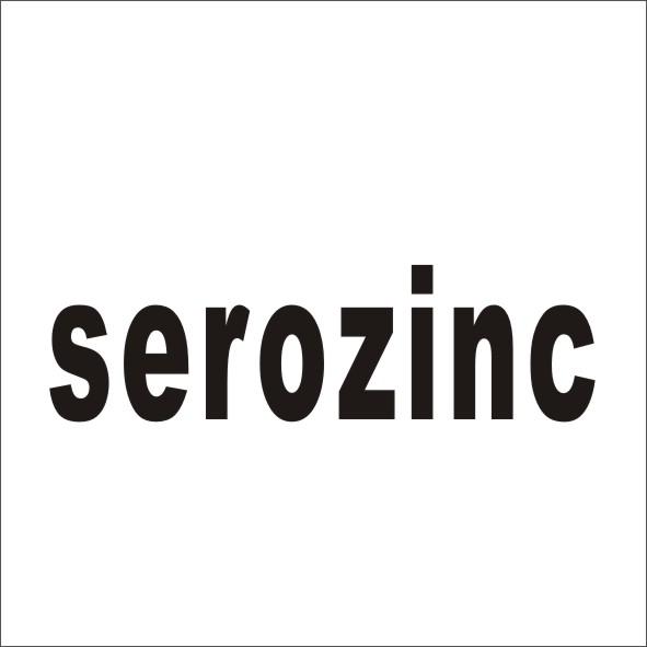 SEROZINC
