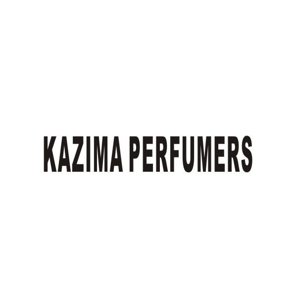 KAZIMA PERFUMERS