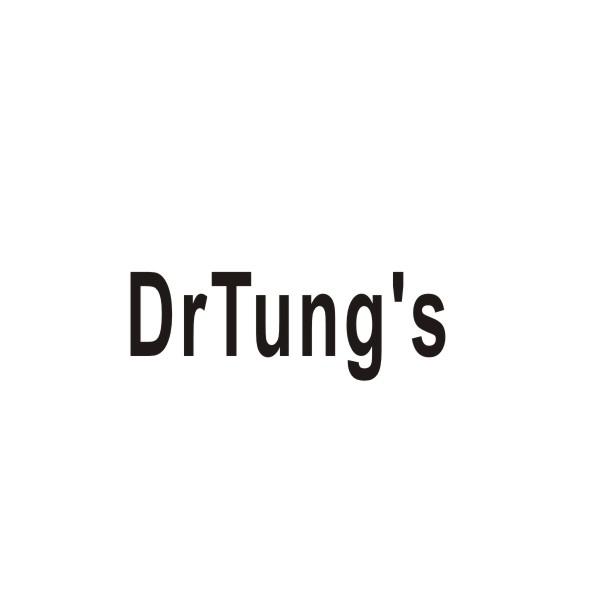DRTUNG’S