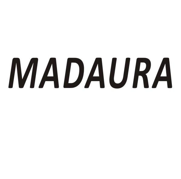 MADAURA