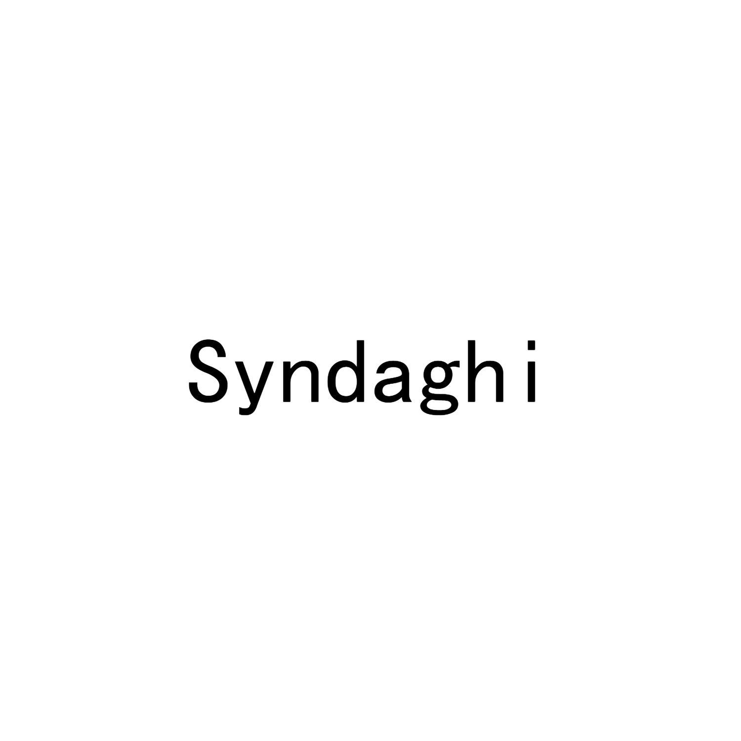 SYNDAGHI