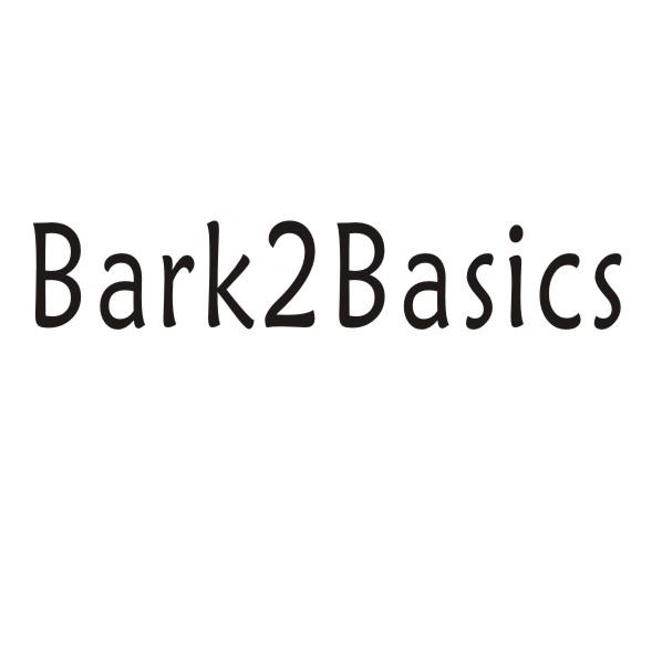 BARK2 BASICS