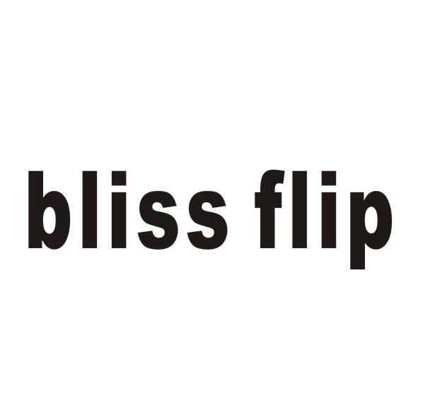 BLISS FLIP