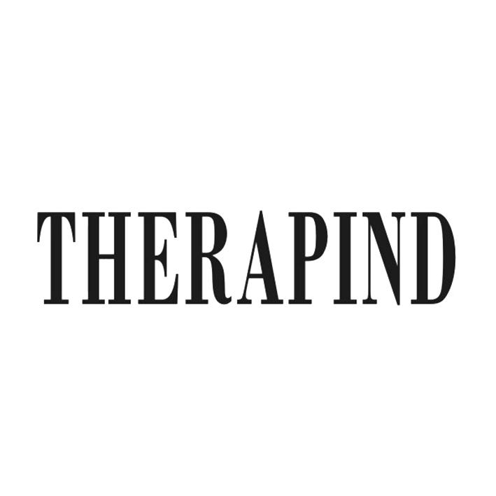 THERAPIND
