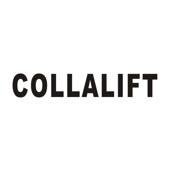 COLLALIFT