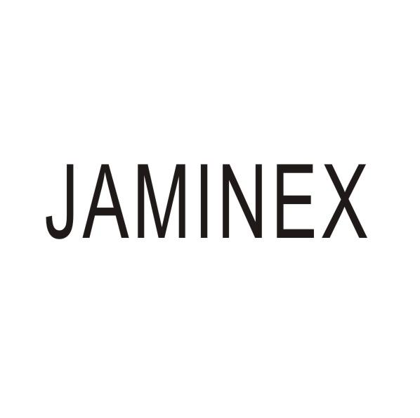 JAMINEX