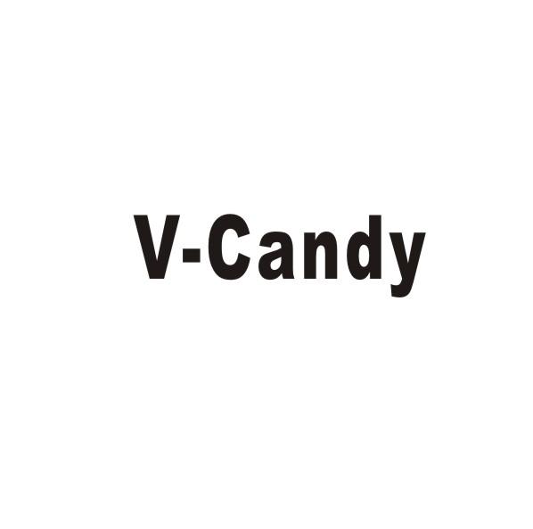 V-CANDY