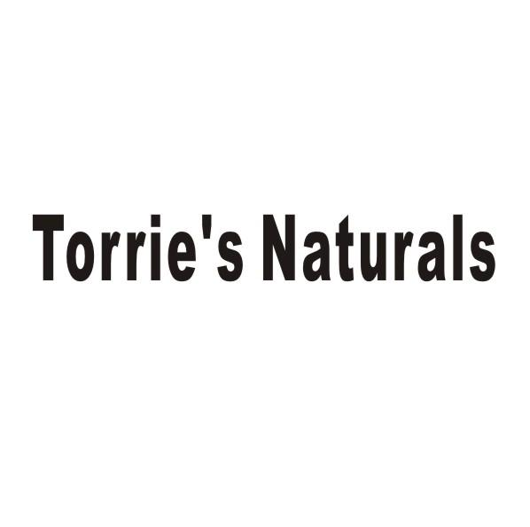 TORRIE\'S NATURALS