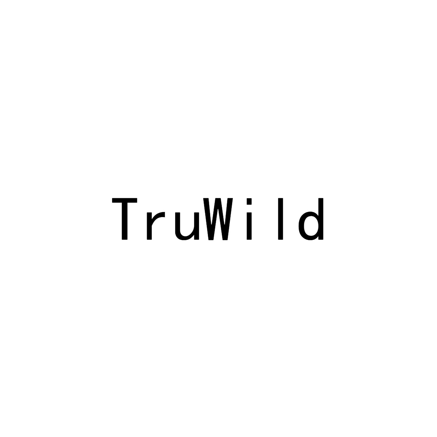 TRUWILD