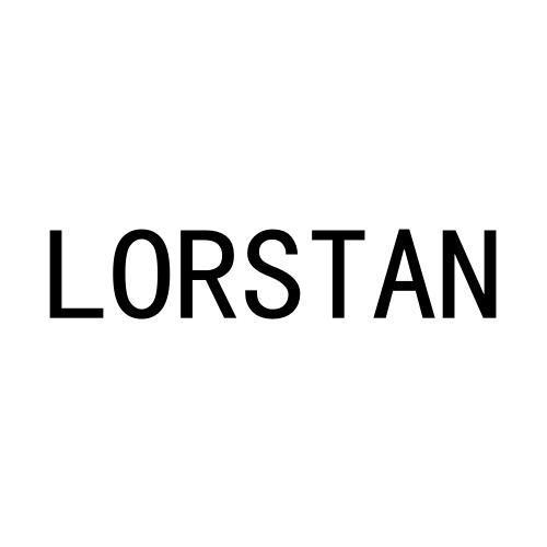 LORSTAN