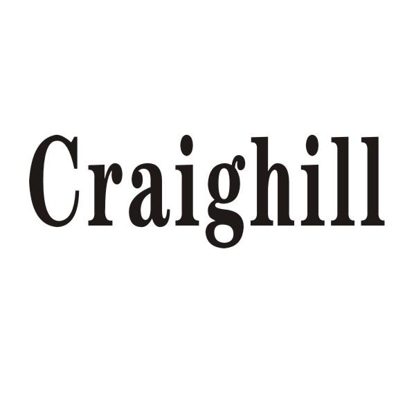 CRAIGHILL