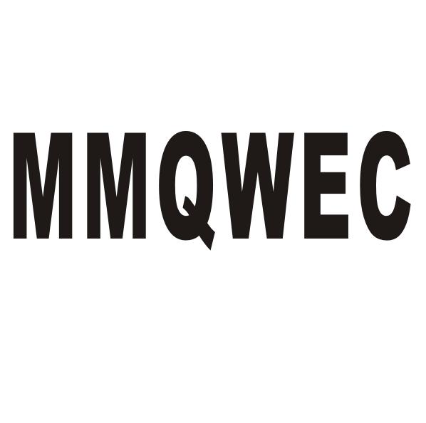 MMQWEC