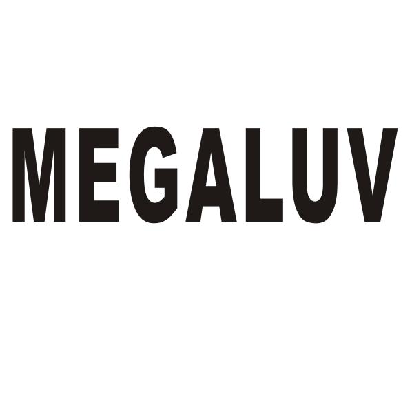 MEGALUV