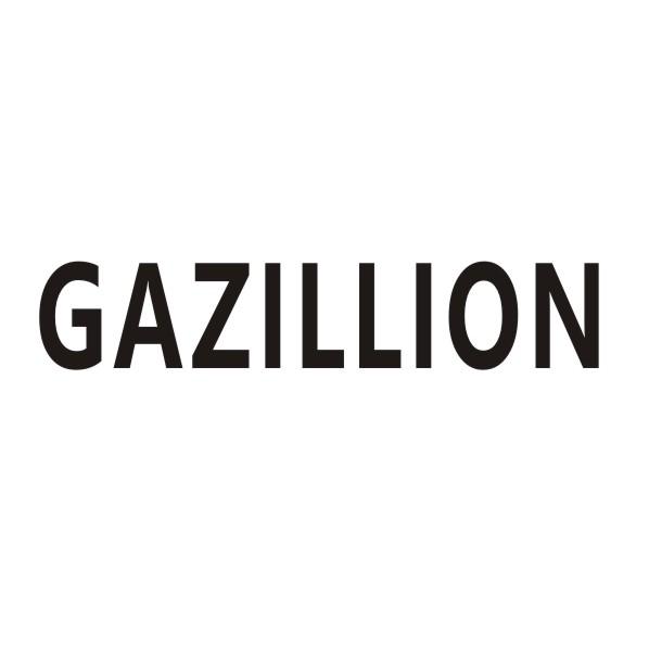 GAZILLION