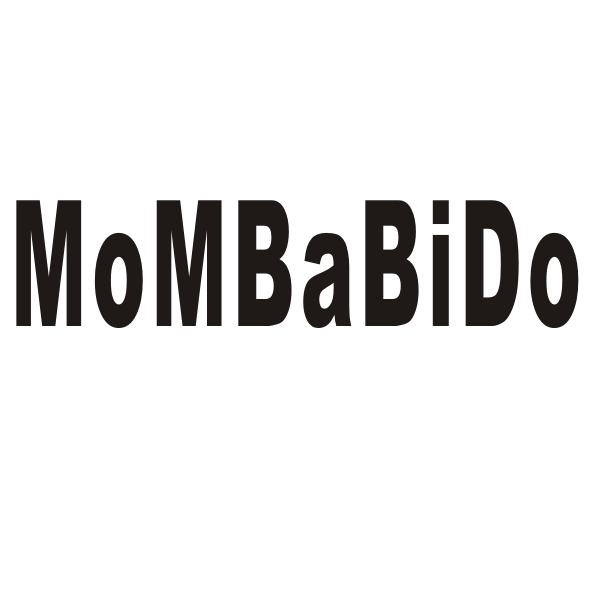 MOMBABIDO