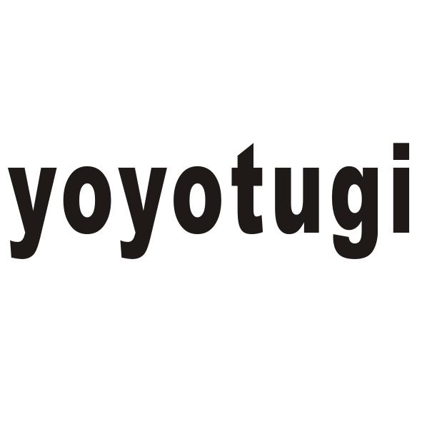 YOYOTUGI