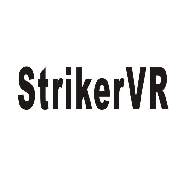 STRIKER VR