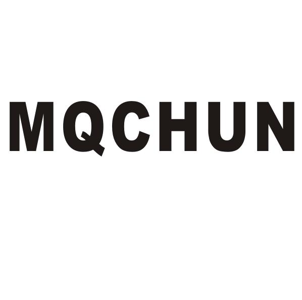 MQCHUN