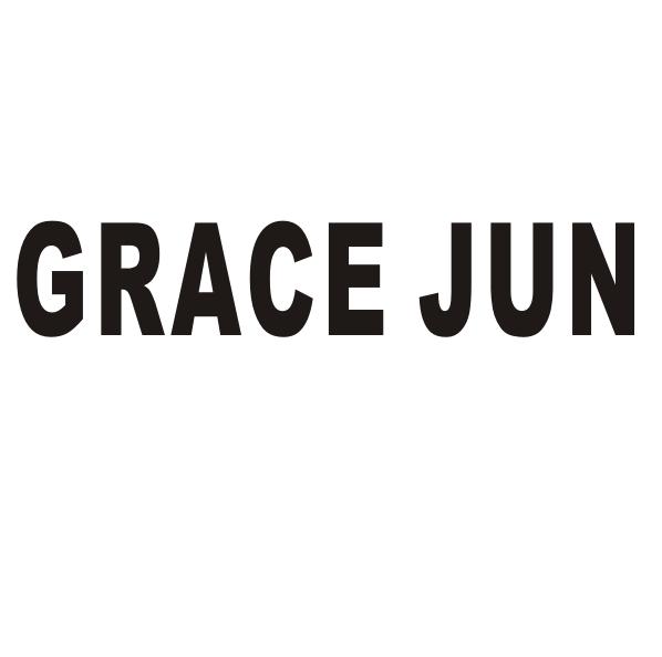 GRACE JUN