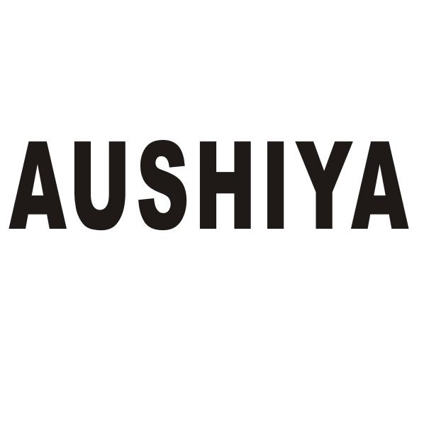 AUSHIYA