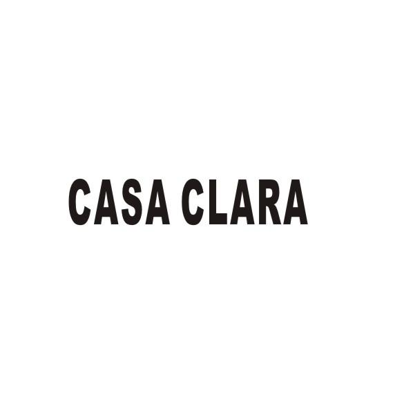 CASA CLARA