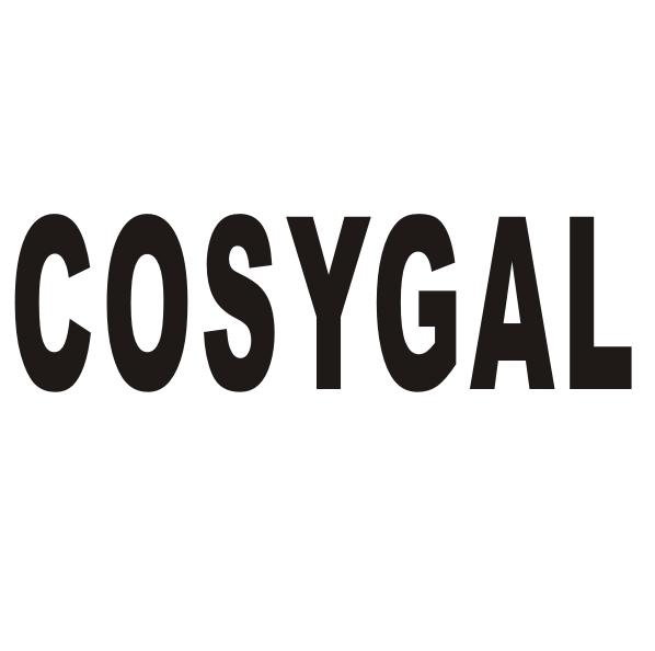COSYGAL