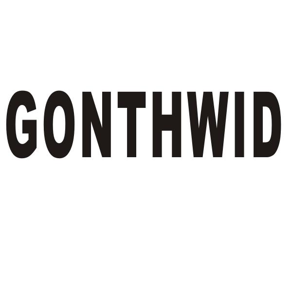 GONTHWID