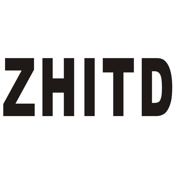 ZHITD