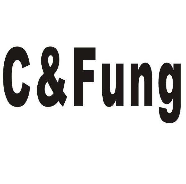 C＆FUNG