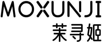 茉寻姬+拼音