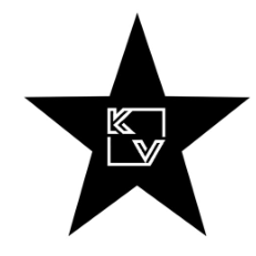 KV