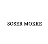SOSER MOKKE