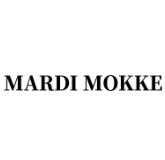 MARDI MOKKE
