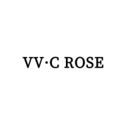 VV·C ROSE