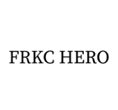 FRKC HERO
