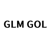 GLM GOL
