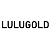 LULUGOLD