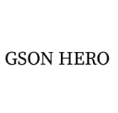 GSON HERO