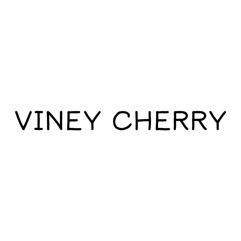 VINEY CHERRY