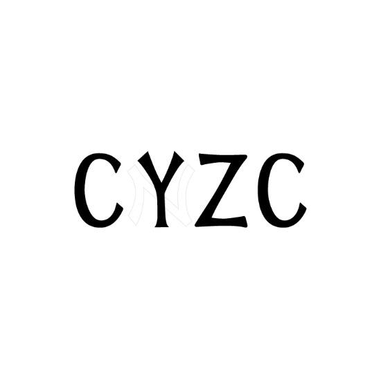 CYZC