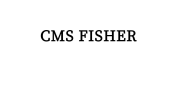 CMS FISHER