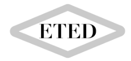 ETED